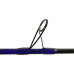 Спиннинг Rapture Razor Fast Finesse